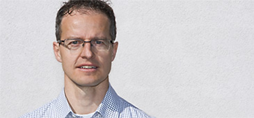 Patrik_Wuersch